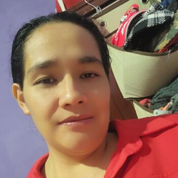Babysitter in San Sebastián Salitrillo: Claudia Marcela
