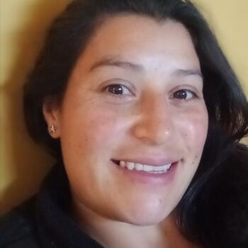 Babysitter in Tunja: Lina Marcela.