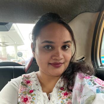 Babysitting job in Bengaluru: babysitting job Heena