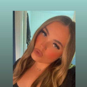 Babysitter in Lusk: Tara