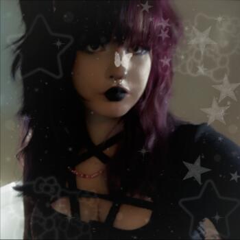 Nanny in Springfield: Red