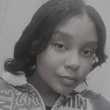 Babá em Catanduva: Heloáh