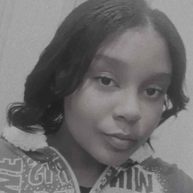 Babá em Catanduva: Heloáh