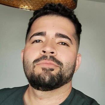 Babysitter in Deinze: Leonardo