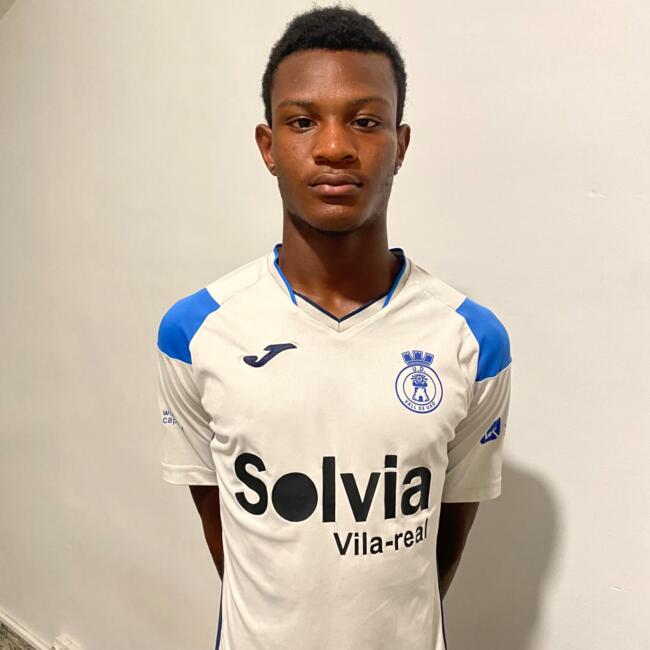 Babysitter in Almenara: Ismael