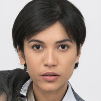 Babysitting job in Hanoi: babysitting job Nguyễn