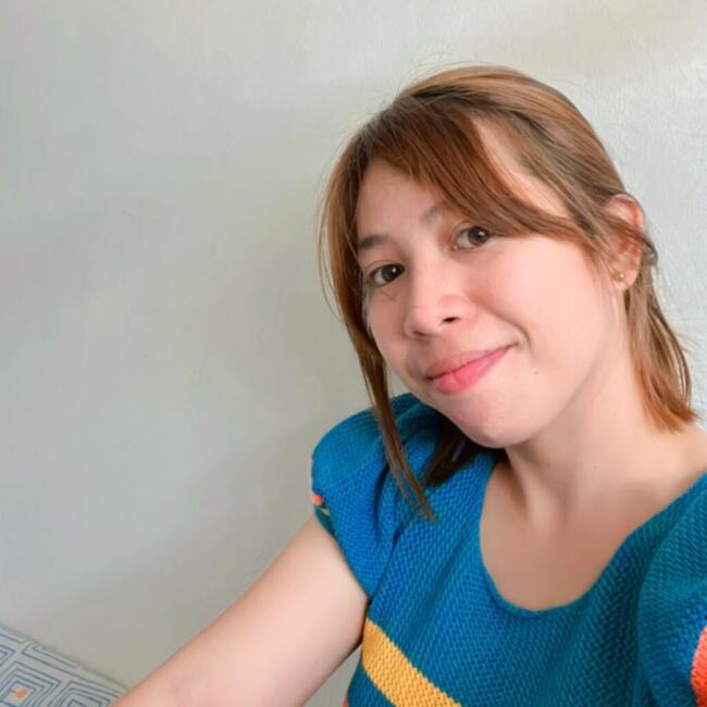 Babysitter in Palmerston North: Jessa mae