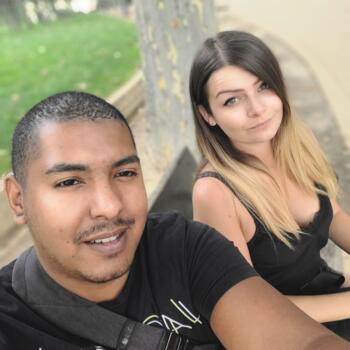 Babysitting job in Grand Gaube: babysitting job Julien