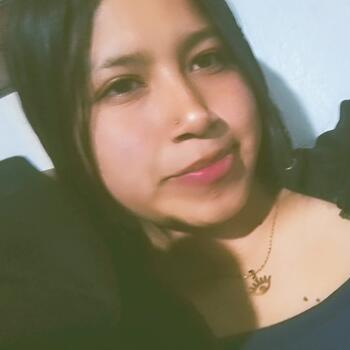 Babysitter in Santa María Ixtiyucán: Anye