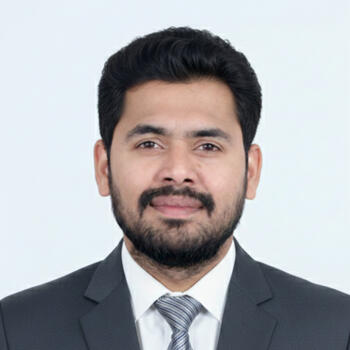 Parent Hyderabad: Shiva Shankar Reddy