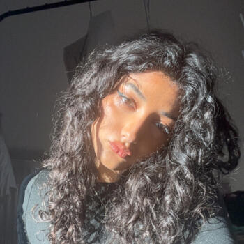 Babysitter Perpignan: Ayia