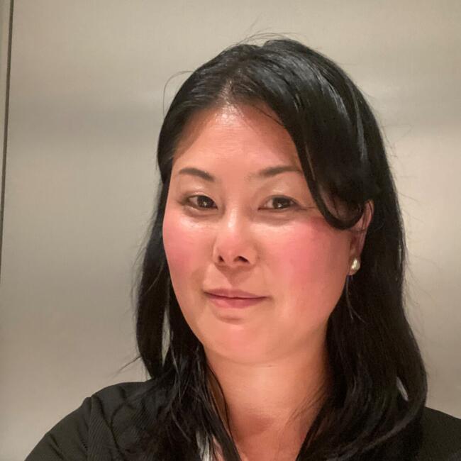 Nanny in London: Mika