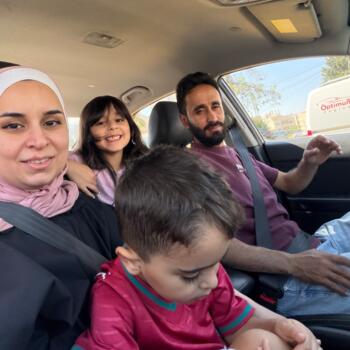وظيفة جليسة أطفال في عمّان: فرص عمل كجليسة أطفال Ola