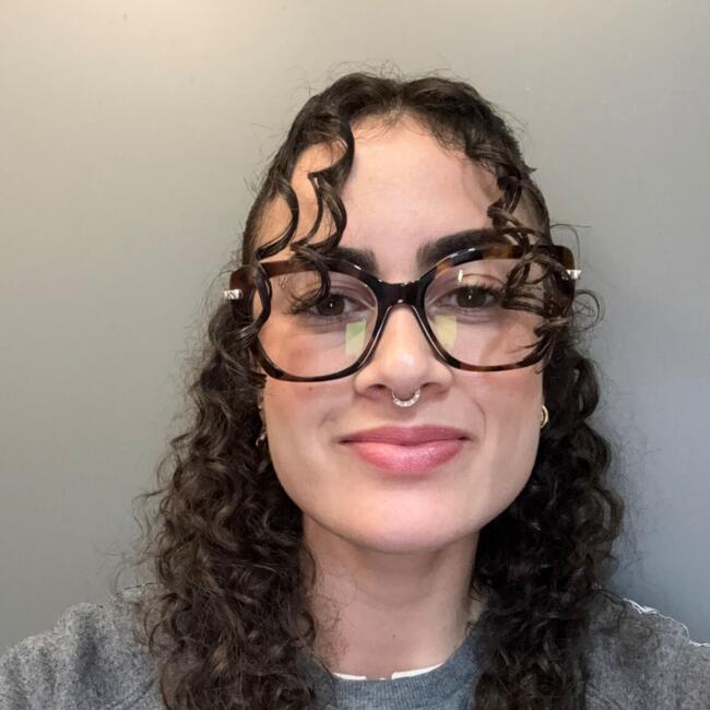 Babysitter in Toulon: Launa