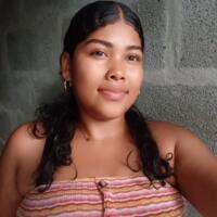 Adriana De la rosa