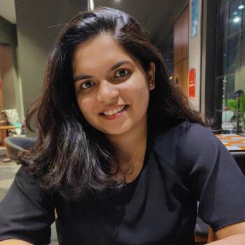 माता-पिता बम्बई: Anagha