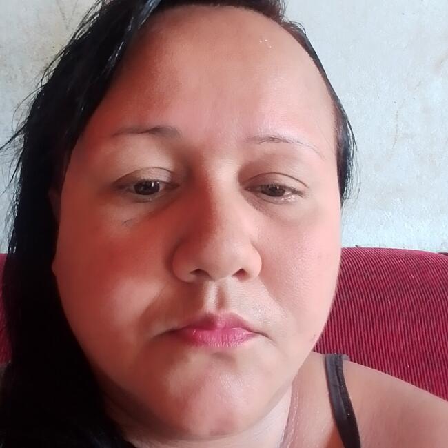 Babysitter in Ananindeua: Maria Adriana Silva dos remédi