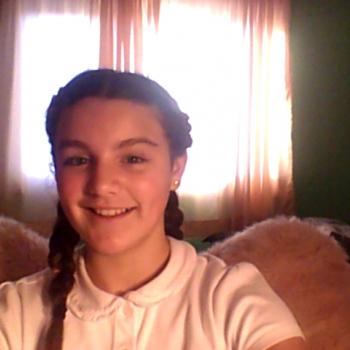 Babysitter in Oak Brook: Melissa Valentina