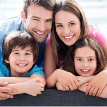 Babysitting job in Concepción: babysitting job Natacha Poulett