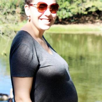 Emprego de babá Vinhedo: emprego de babá Ana Lúcia