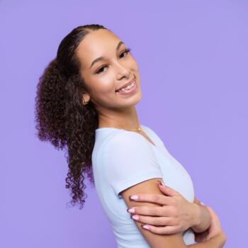 Babysitter in Farmington Hills: Cailynn