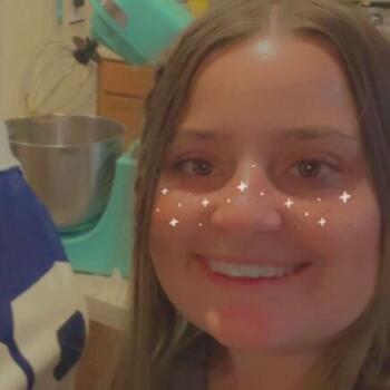 Babysitter in Henderson: Jaimie