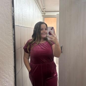 Babysitter in Henderson: Jaimie