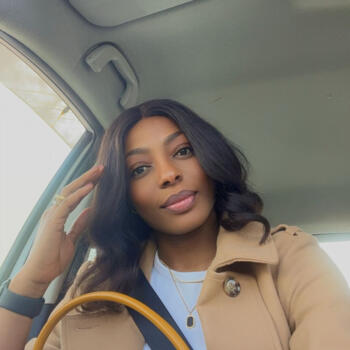 Parent Auckland: Violetina