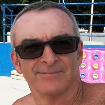 Babysitting job in Trieste: babysitting job Roberto