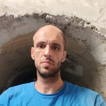 Parent Nea Liosia: Giorgos