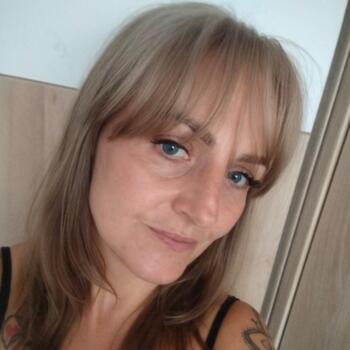 Babysitter in Radom: Magdalena