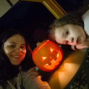 Job de garde d'enfants à Villard-de-Lans: job de garde d'enfants Constance