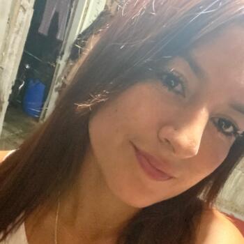 Babysitter in Portoviejo: Rosa