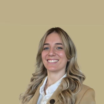 Childminder in Paços de Ferreira: Ana