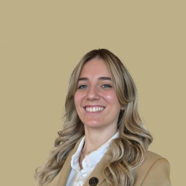 Childminder in Paços de Ferreira: Ana