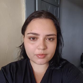 Babá São Cristóvão: HIORRANNA