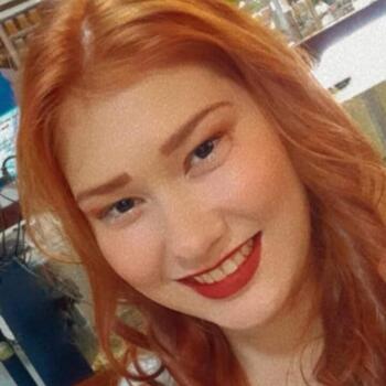 Parent Londrina: Lorraine Miyabe