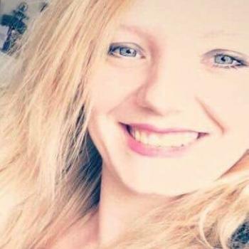 Babysitter in Wageningen: Henny-Annegré