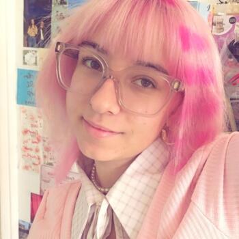 Babysitter in Oraison: Alezia