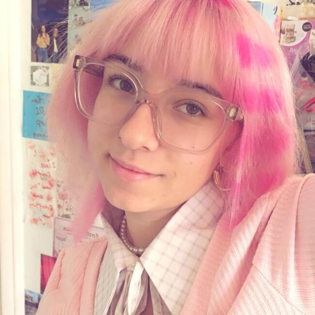 Babysitter in Oraison: Alezia