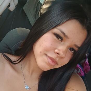 Babá em Tremembé: Maria Clara