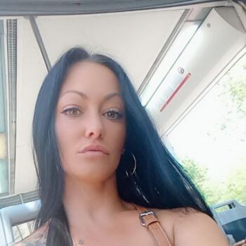 Babysitting job in Paterna: babysitting job Lorena