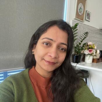 Babysitting job in Porirua: babysitting job Mauly