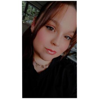 Babysitter in Braine-le-Château: Marjorie