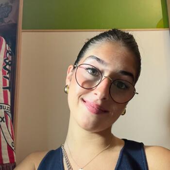 Babysitter in Ortuella: Iruntze