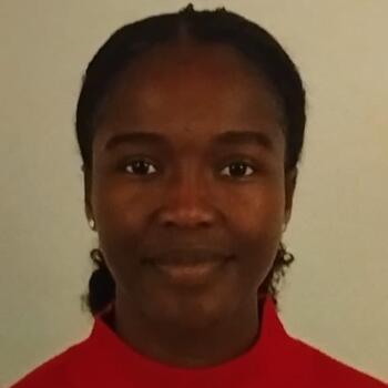 Babysitter in Barreiro: Yura