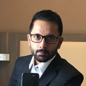 माता-पिता Thāne: Rupesh S