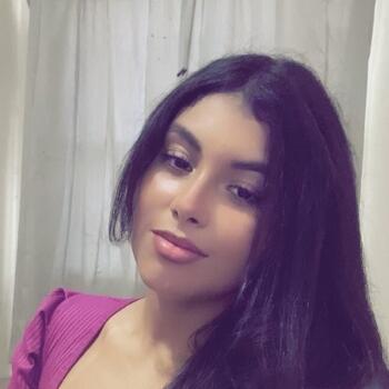 Babá em Itapoá (Santa Catarina): Gabriela