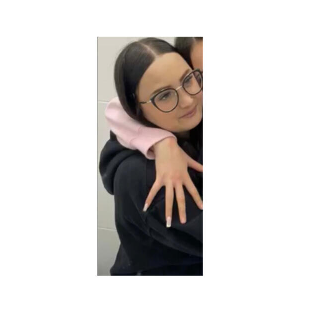 Opiekunka do dziecka w Brzeg: Nikola