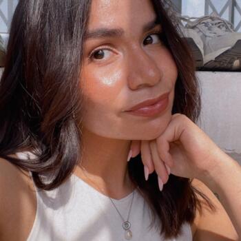 Babysitter em Lisboa: Gema